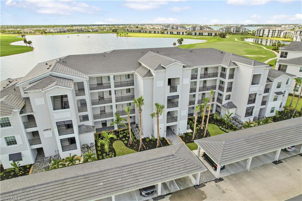 43977 Boardwalk Loop 2324 Property Photo 1