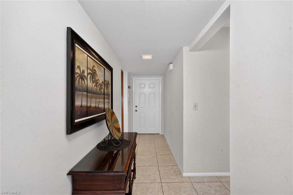 1780 Augusta Dr 101 Property Photo 6