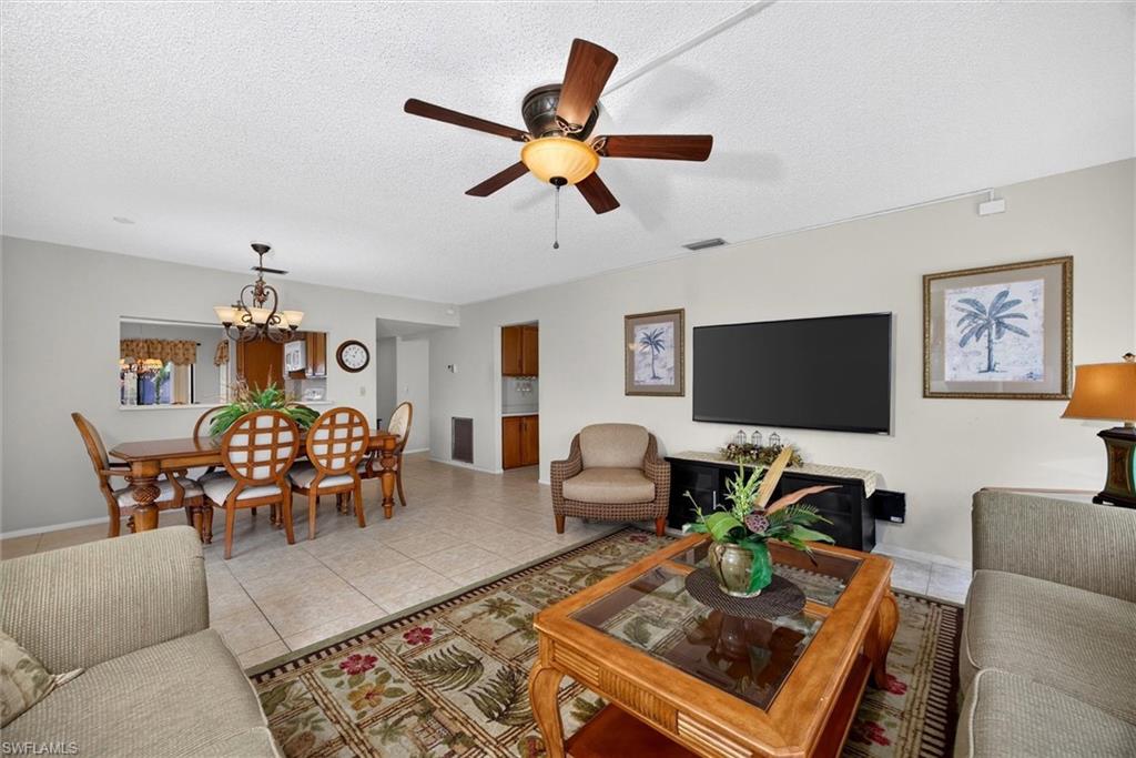 1780 Augusta Dr 101 Property Photo 12