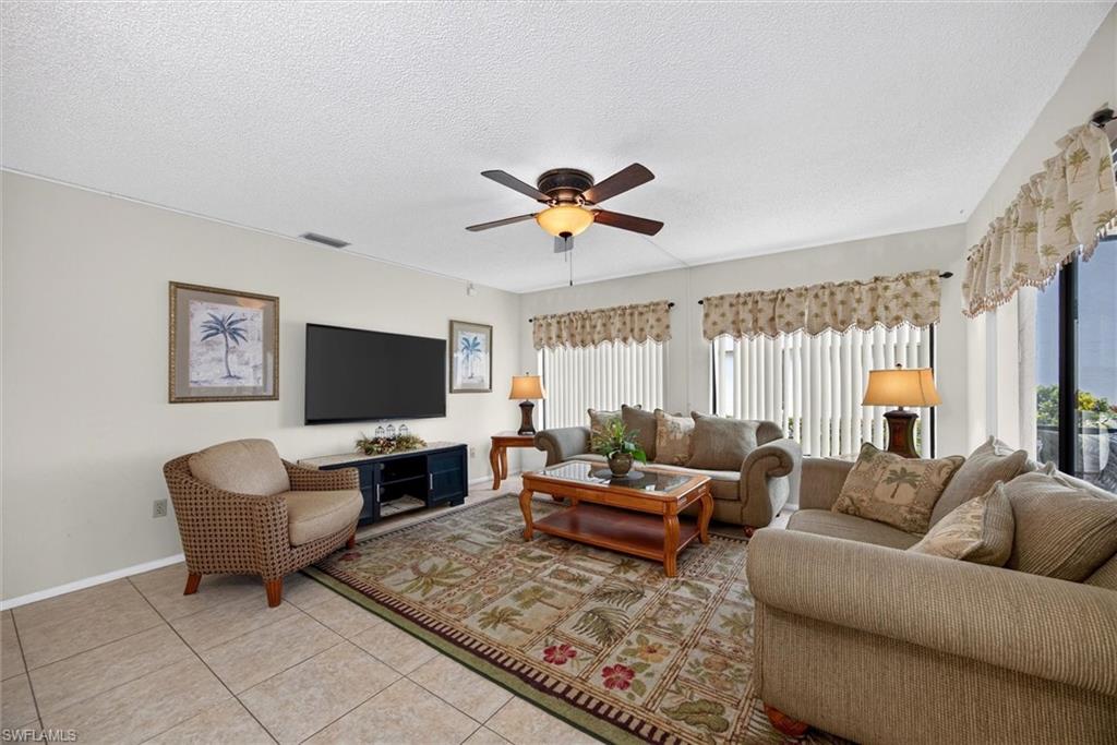 1780 Augusta Dr 101 Property Photo 13