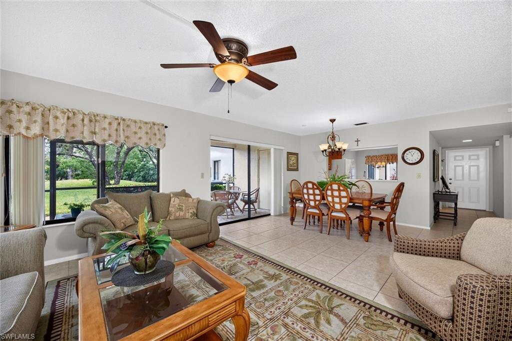 1780 Augusta Dr 101 Property Photo 15