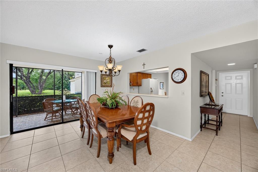 1780 Augusta Dr 101 Property Photo 16