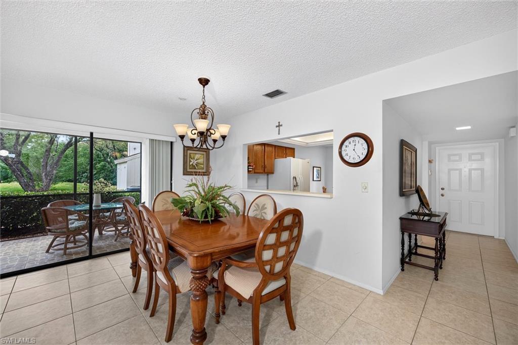 1780 Augusta Dr 101 Property Photo 18