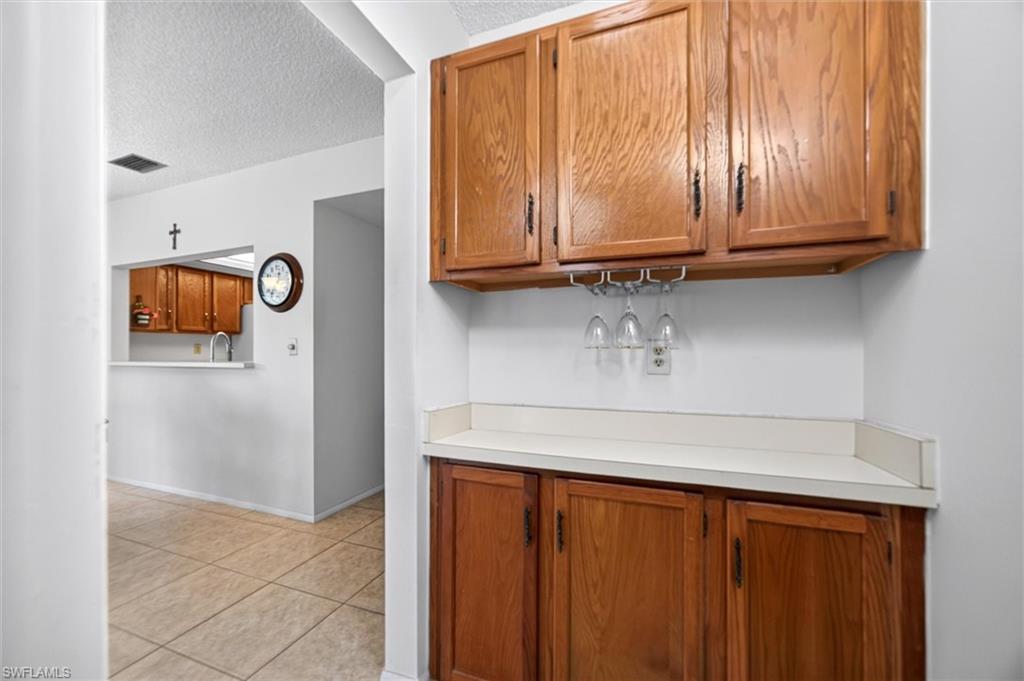 1780 Augusta Dr 101 Property Photo 19