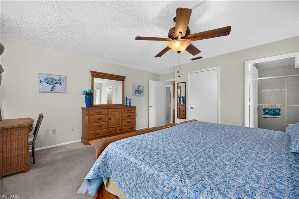 1780 Augusta Dr 101 Property Photo 21