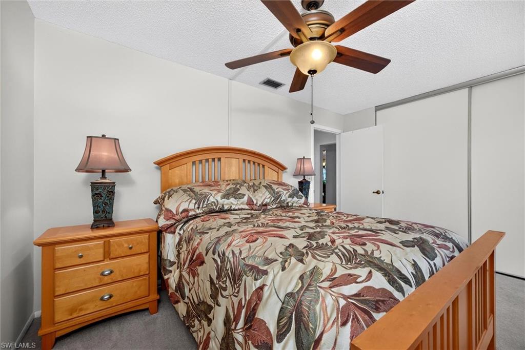 1780 Augusta Dr 101 Property Photo 23