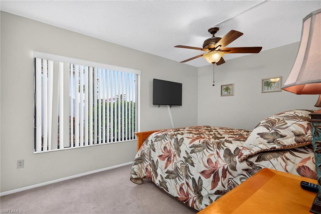 1780 Augusta Dr 101 Property Photo 24