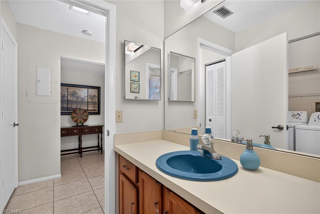 1780 Augusta Dr 101 Property Photo 26