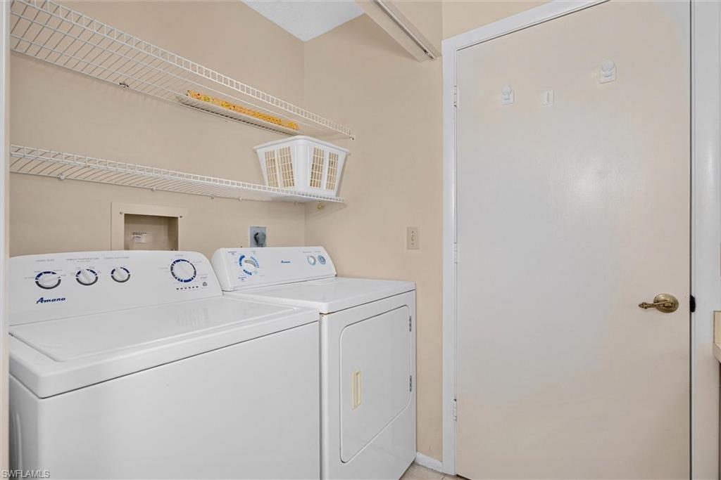 1780 Augusta Dr 101 Property Photo 27