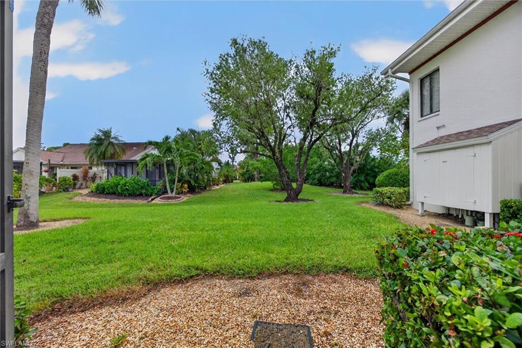 1780 Augusta Dr 101 Property Photo 31
