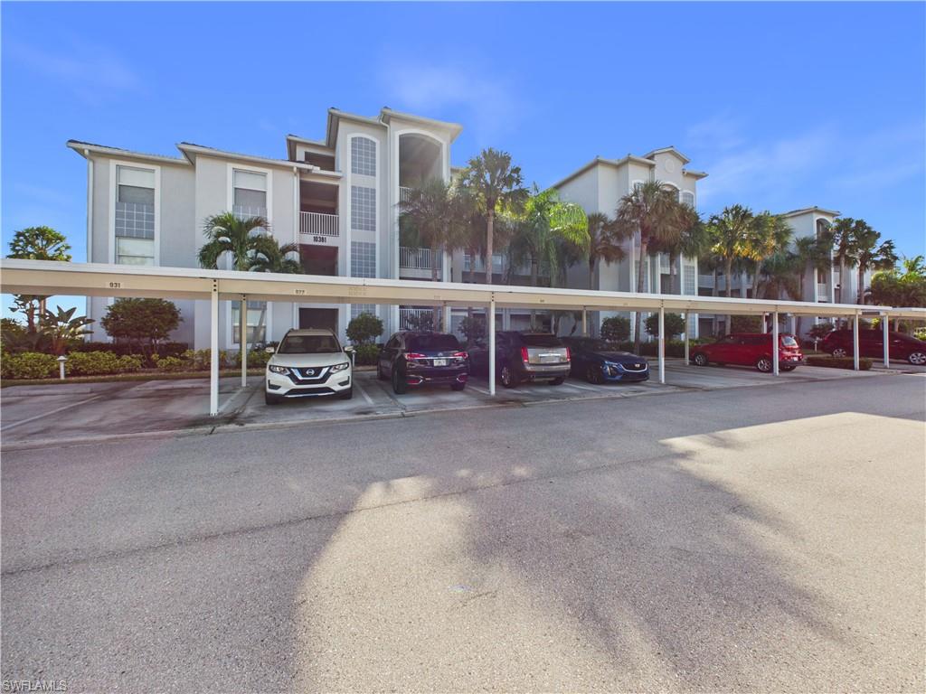 10381 Butterfly Palm DR 944 Property Photo 1
