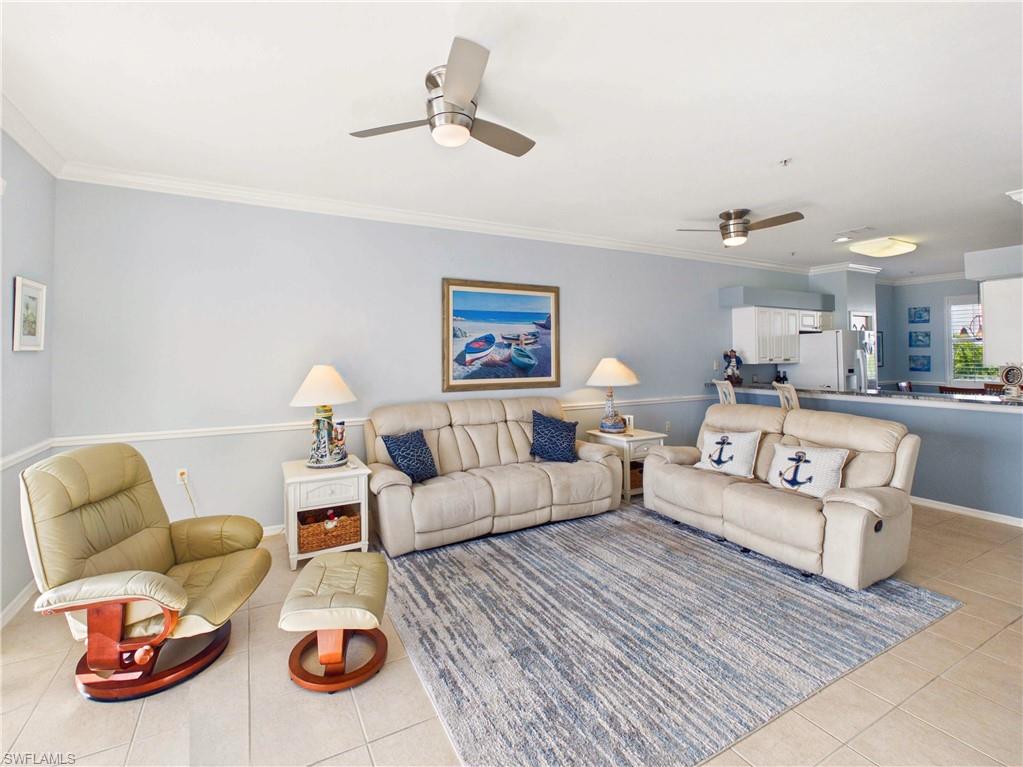 10381 Butterfly Palm Dr 944 Property Photo 4