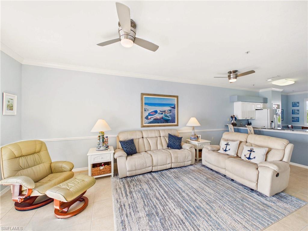 10381 Butterfly Palm Dr 944 Property Photo 5