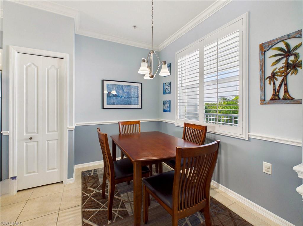 10381 Butterfly Palm Dr 944 Property Photo 12
