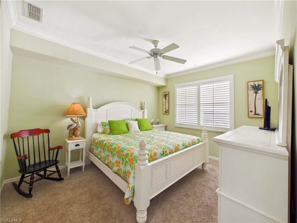 10381 Butterfly Palm Dr 944 Property Photo 13