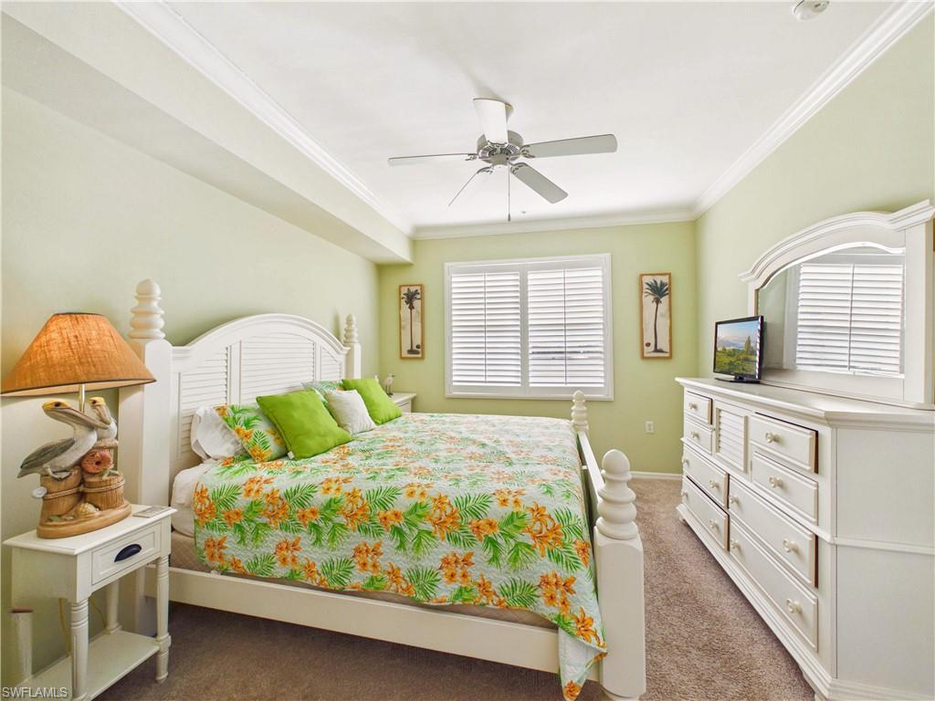 10381 Butterfly Palm Dr 944 Property Photo 14