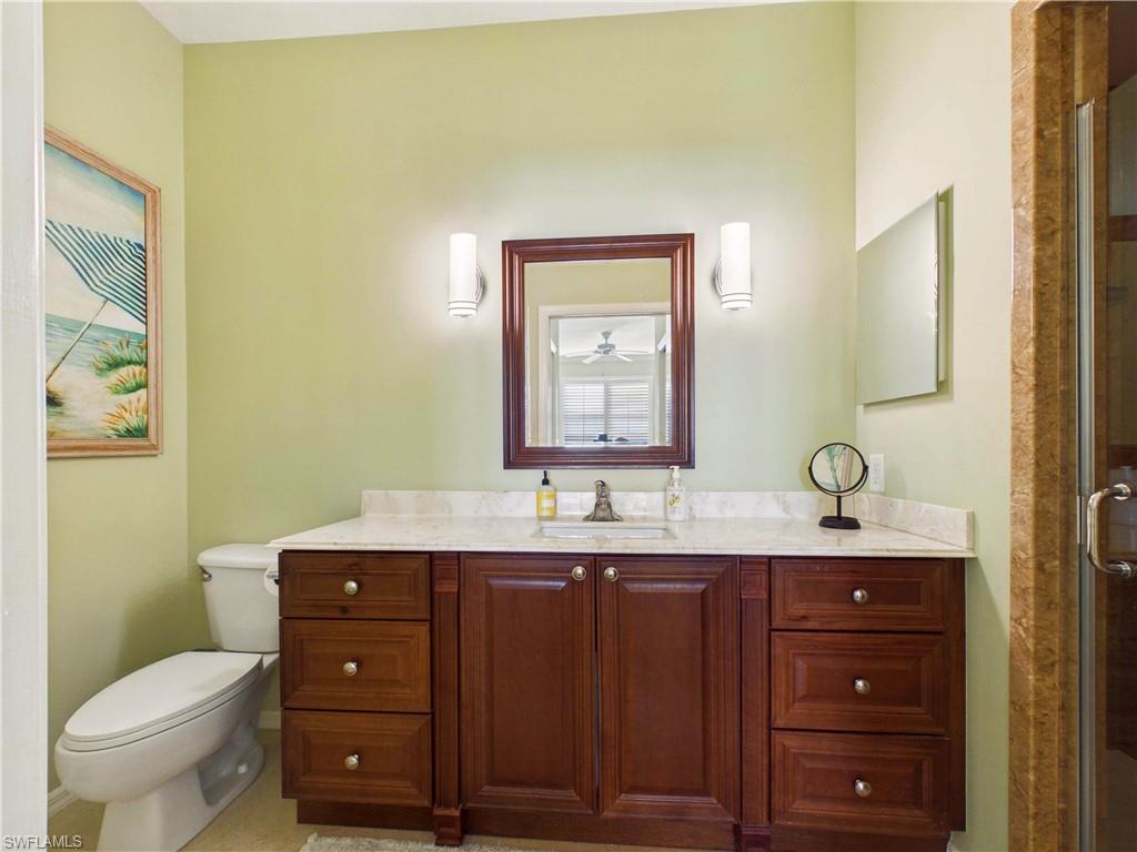 10381 Butterfly Palm Dr 944 Property Photo 15