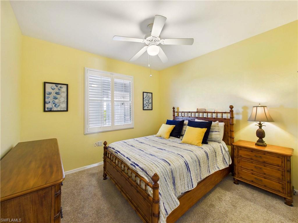 10381 Butterfly Palm Dr 944 Property Photo 16