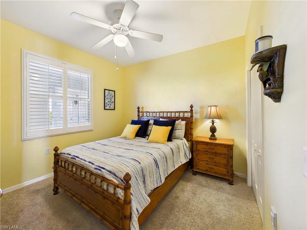 10381 Butterfly Palm Dr 944 Property Photo 17