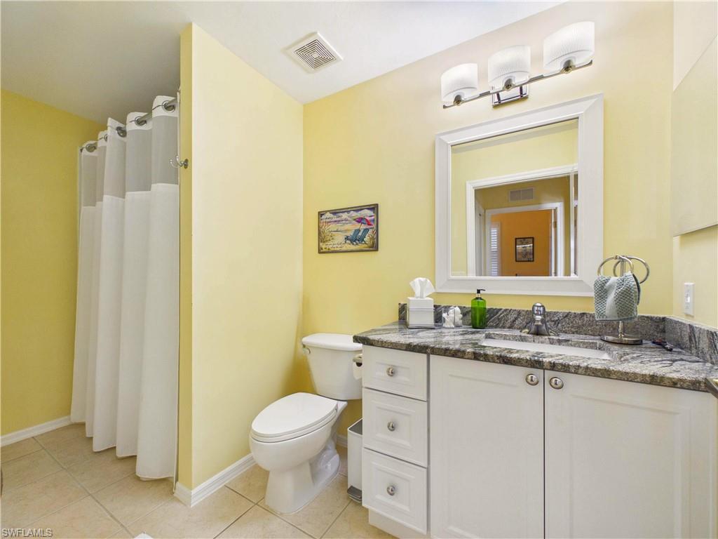 10381 Butterfly Palm Dr 944 Property Photo 18