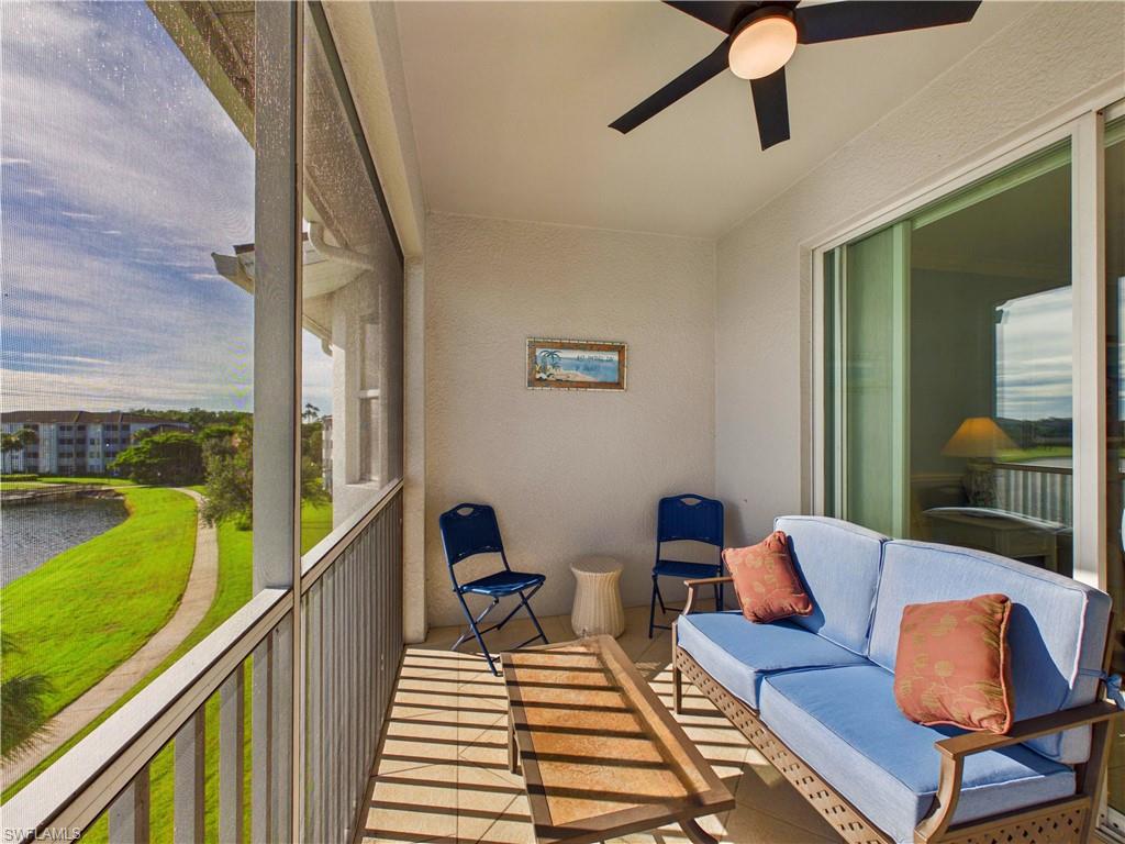 10381 Butterfly Palm Dr 944 Property Photo 20
