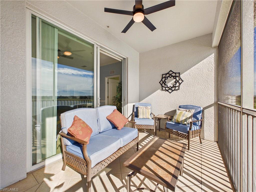 10381 Butterfly Palm Dr 944 Property Photo 21