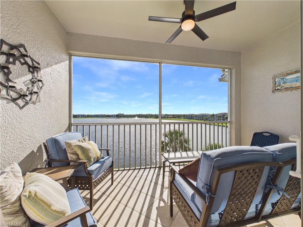 10381 Butterfly Palm Dr 944 Property Photo 22