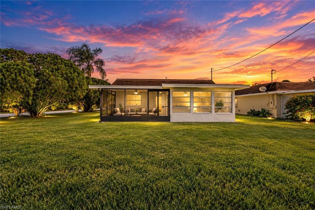 2214 Gardenia Way Property Photo 15