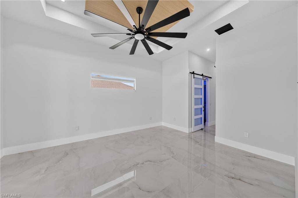 3918 Oasis Blvd Property Photo 28