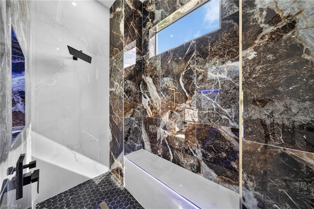 3918 Oasis Blvd Property Photo 33