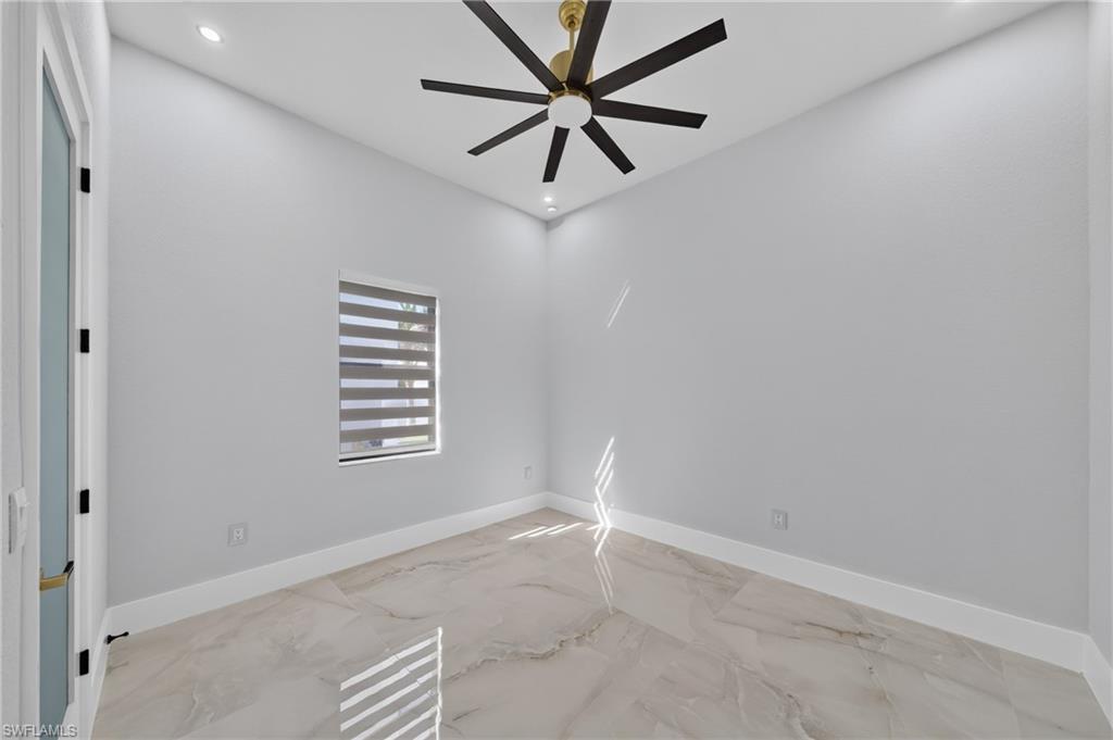 3918 Oasis Blvd Property Photo 34