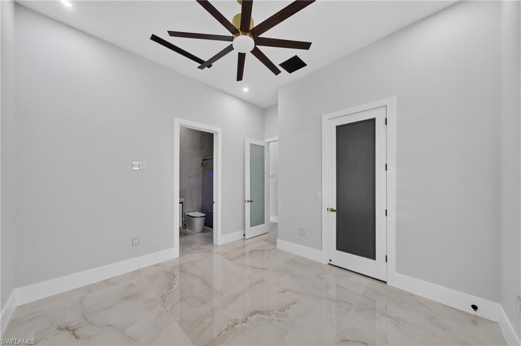 3918 Oasis Blvd Property Photo 35