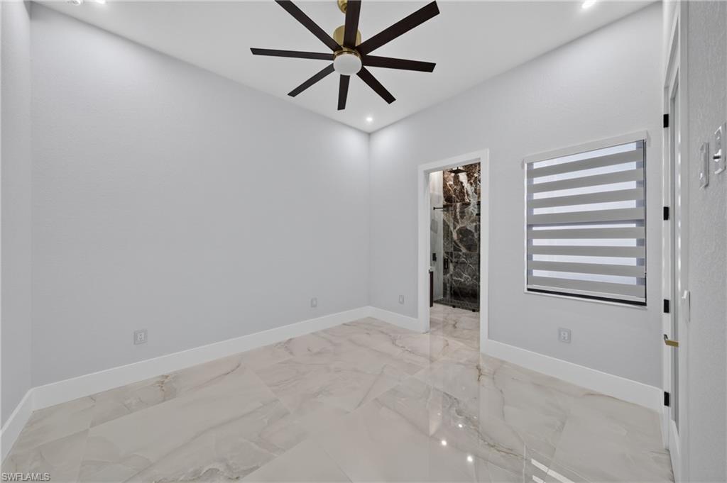 3918 Oasis Blvd Property Photo 38