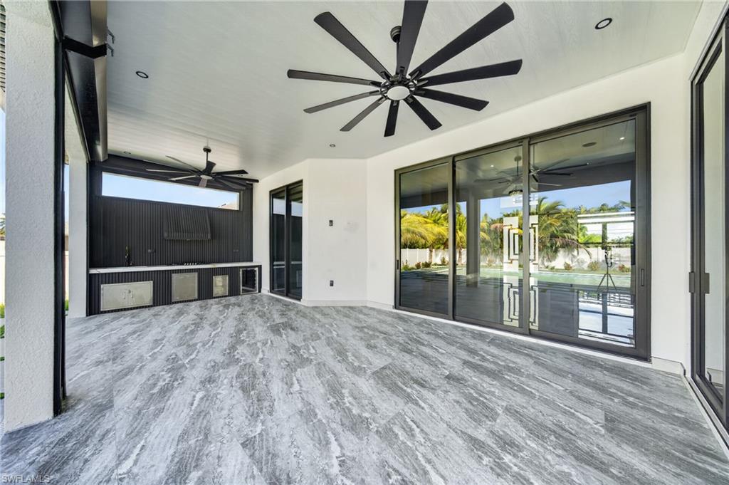 3918 Oasis Blvd Property Photo 43