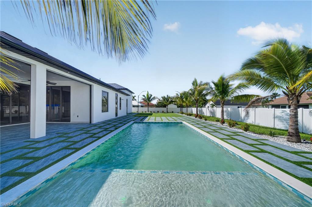 3918 Oasis Blvd Property Photo 45