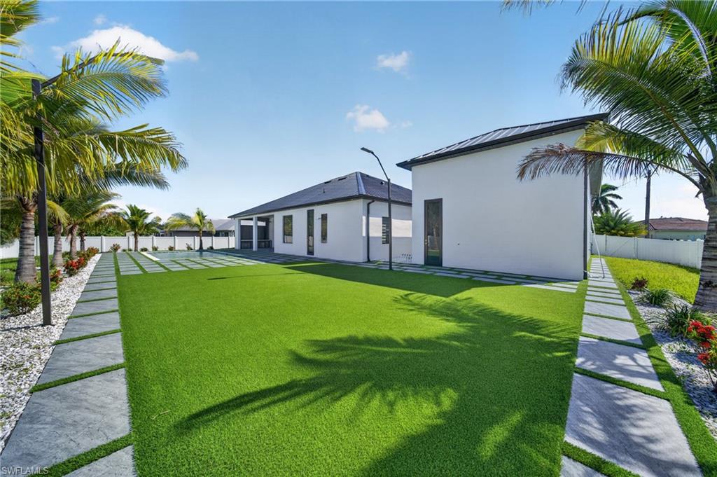 3918 Oasis Blvd Property Photo 49
