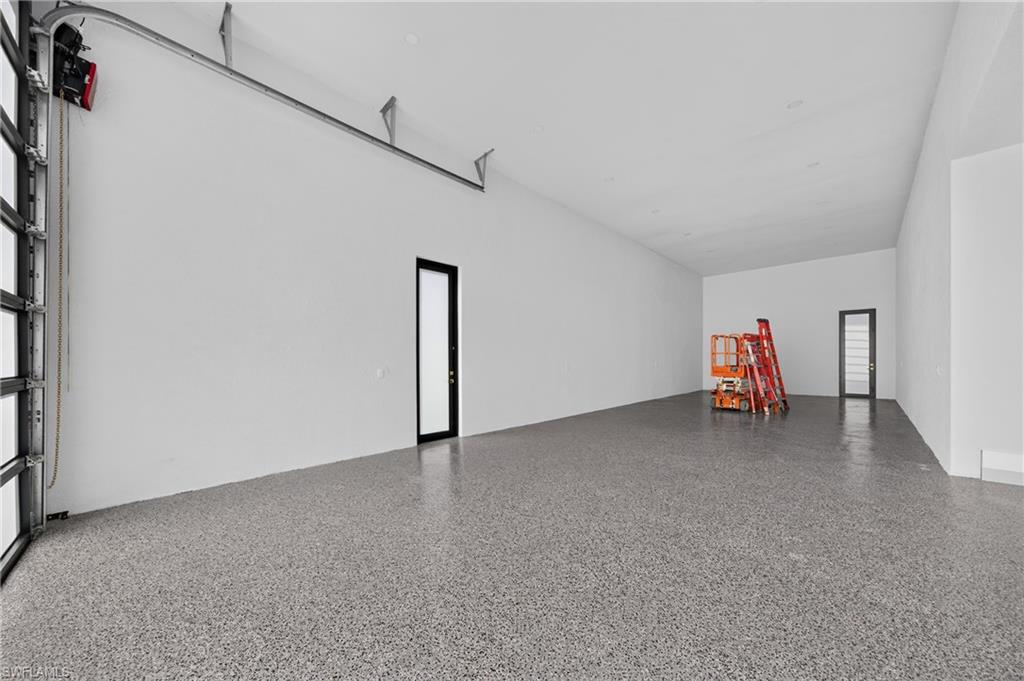 3918 Oasis Blvd Property Photo 54