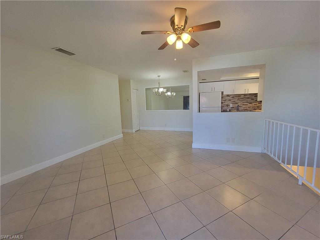 3284 Royal Canadian Trce 4 Property Photo 11