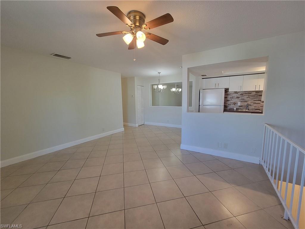 3284 Royal Canadian Trce 4 Property Photo 13