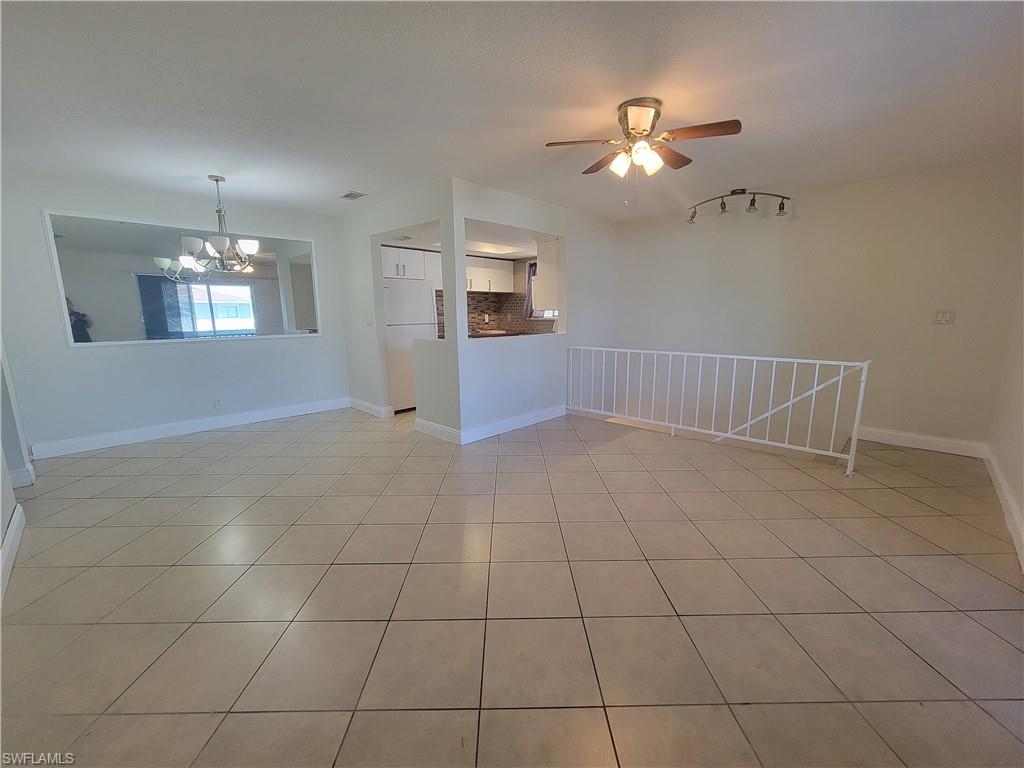 3284 Royal Canadian Trce 4 Property Photo 15