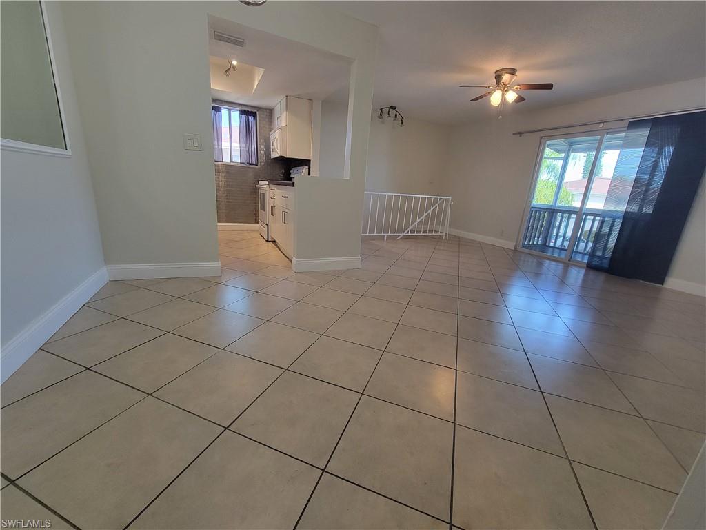 3284 Royal Canadian Trce 4 Property Photo 16