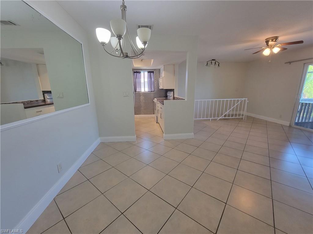 3284 Royal Canadian Trce 4 Property Photo 17