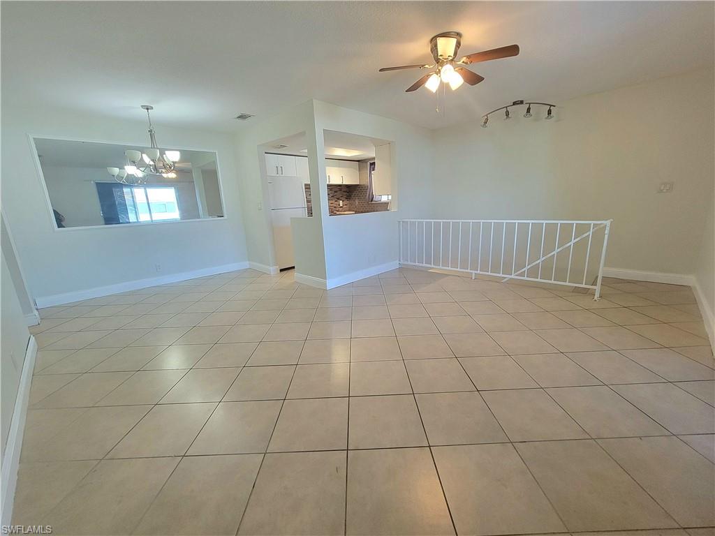 3284 Royal Canadian Trce 4 Property Photo 18