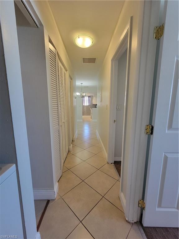 3284 Royal Canadian Trce 4 Property Photo 28