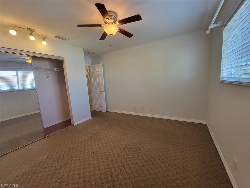 3284 Royal Canadian Trce 4 Property Photo 29