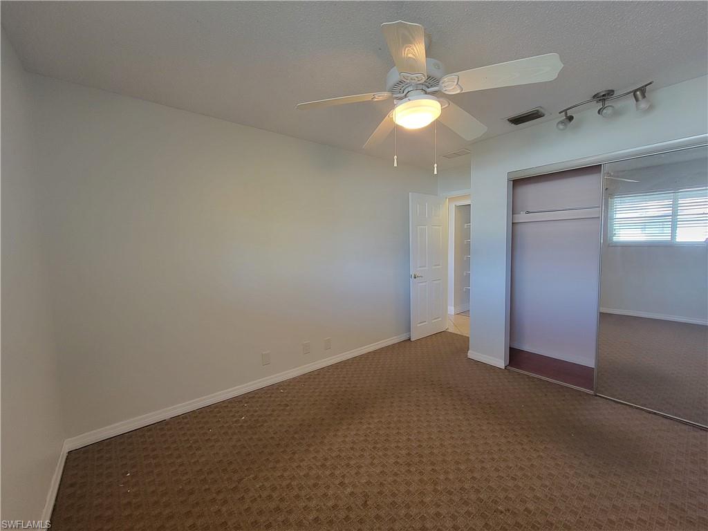 3284 Royal Canadian Trce 4 Property Photo 30