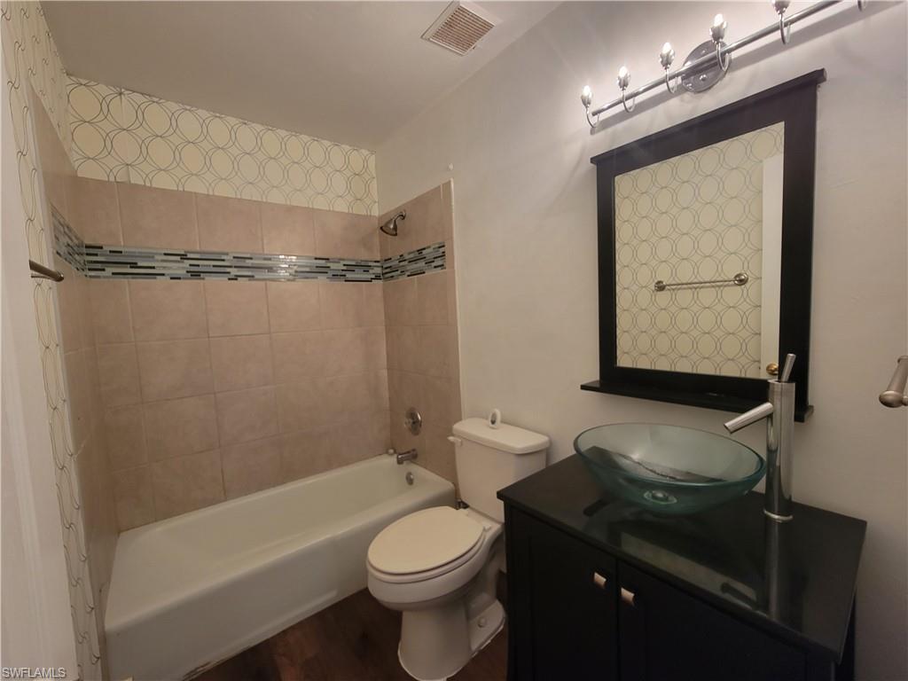 3284 Royal Canadian Trce 4 Property Photo 31