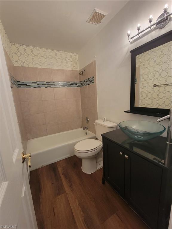 3284 Royal Canadian Trce 4 Property Photo 32