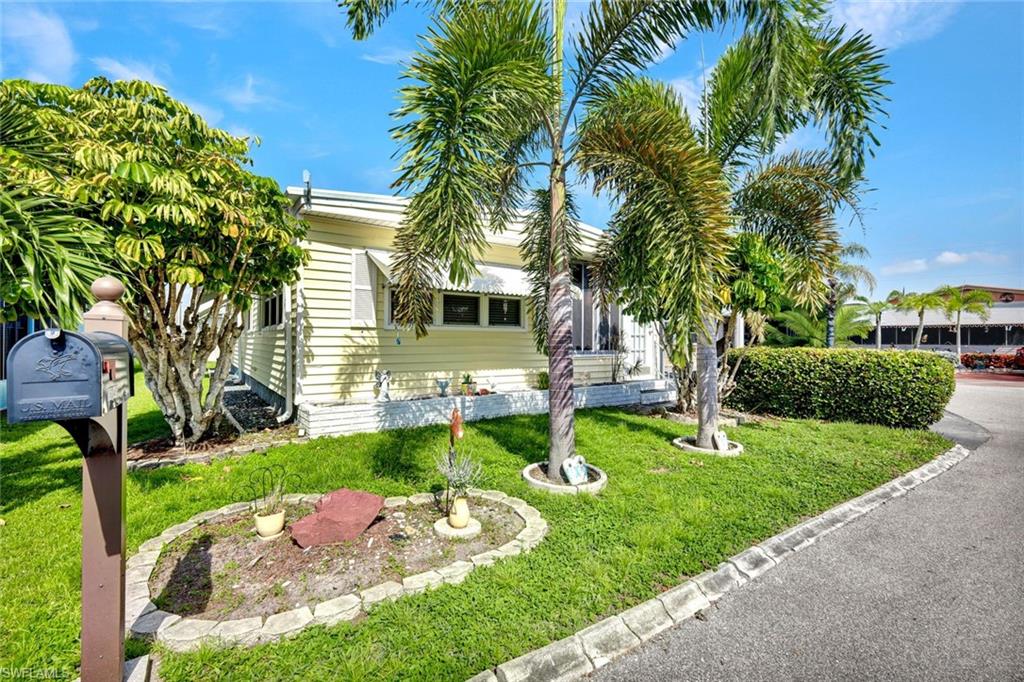 16049 Hibiscus Way Property Photo 1