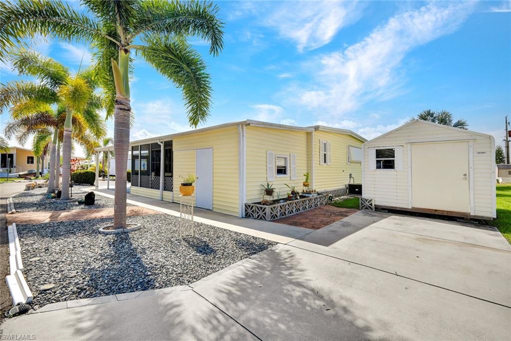 16049 Hibiscus Way Property Photo 3